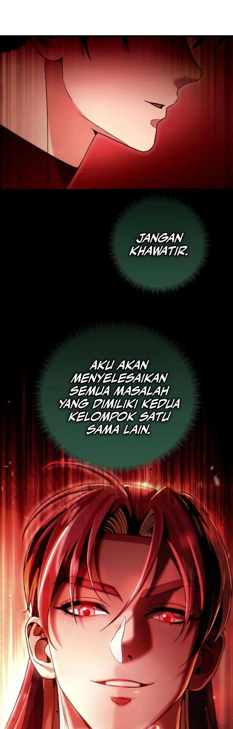 Halaman 80