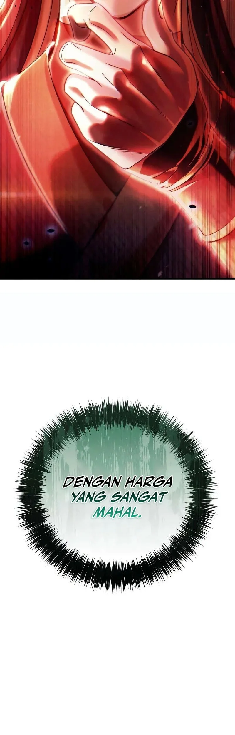 Halaman 81