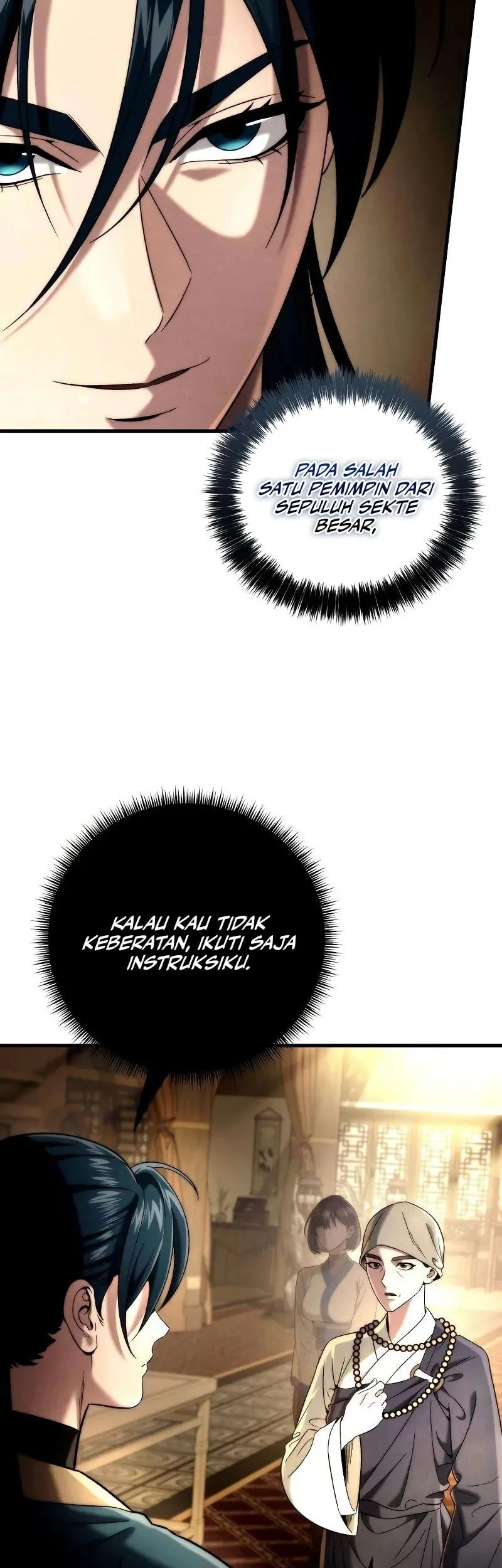 Halaman 84