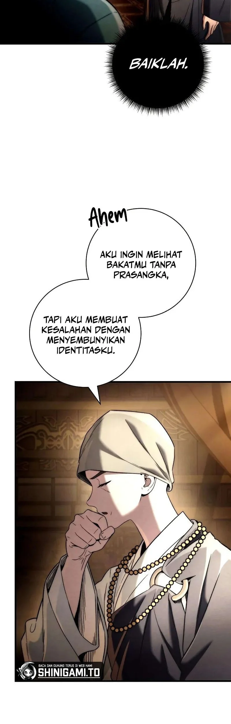 Halaman 85