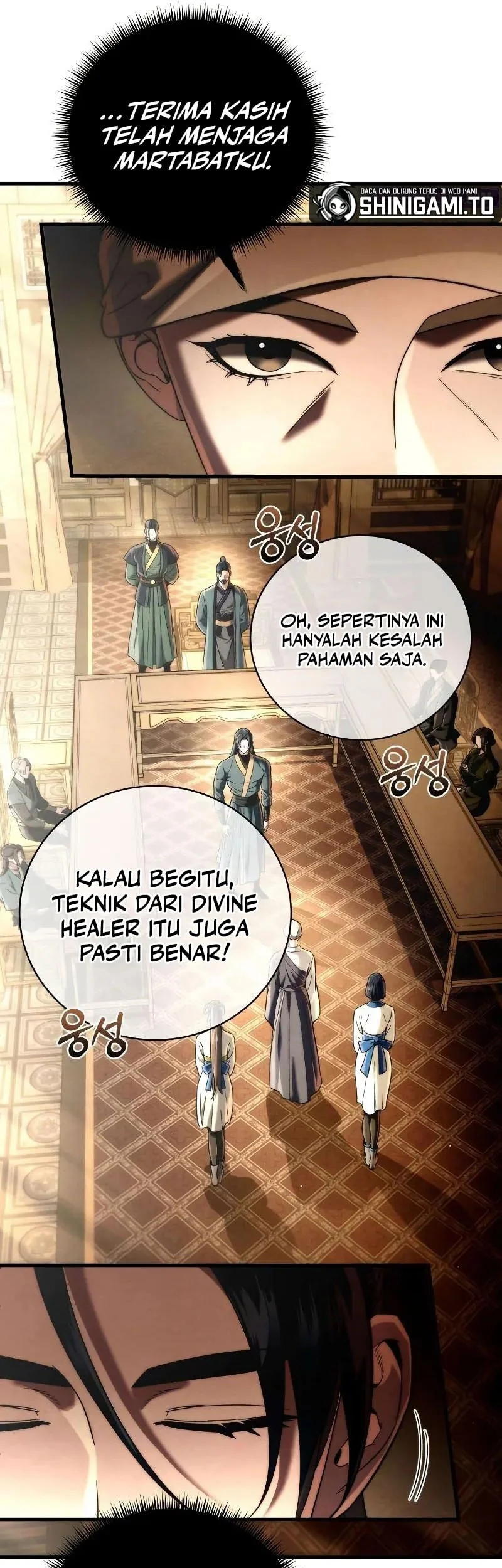 Halaman 87