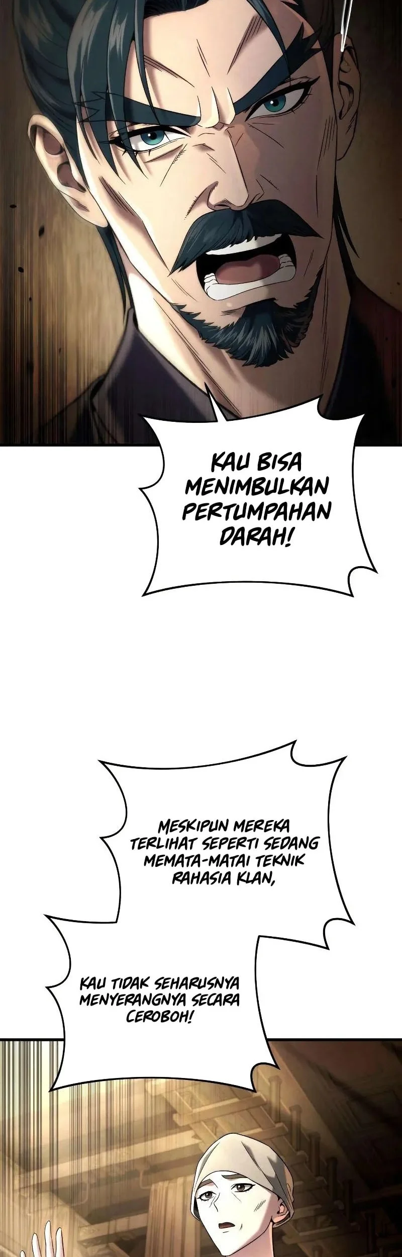Halaman 92