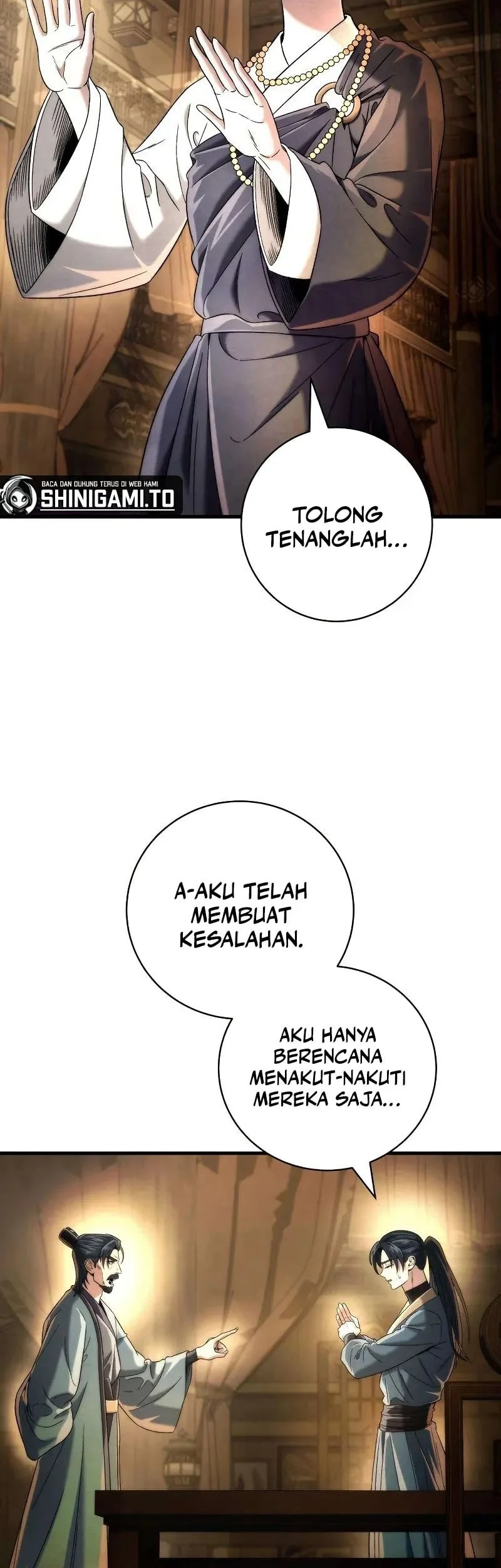 Halaman 93
