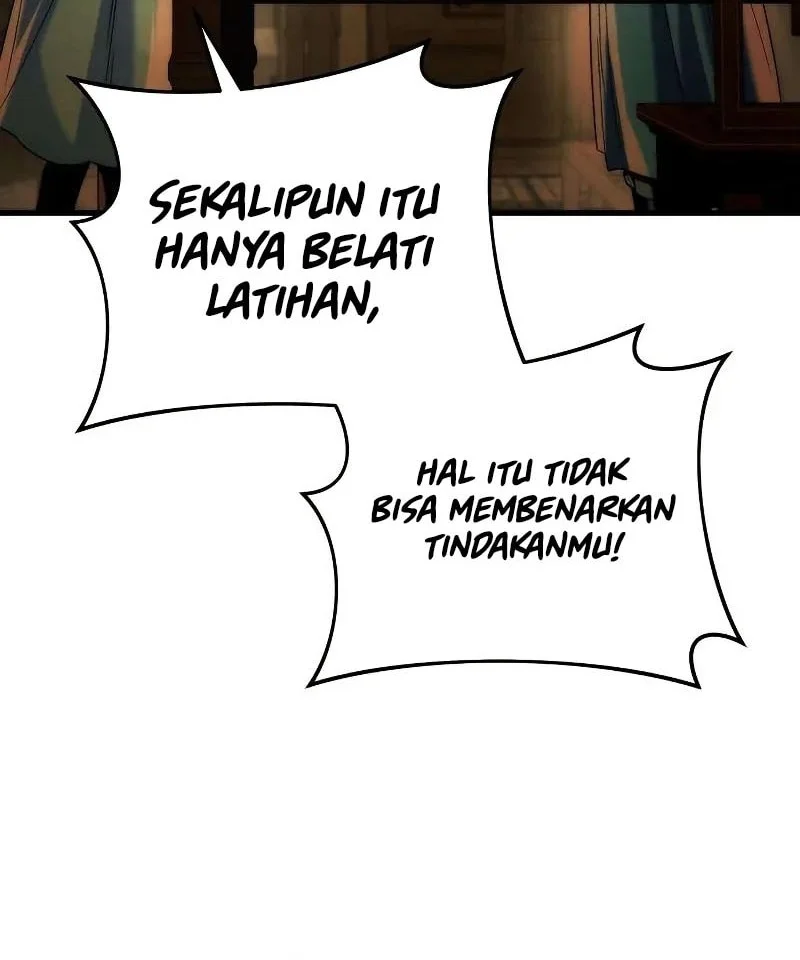 Halaman 94