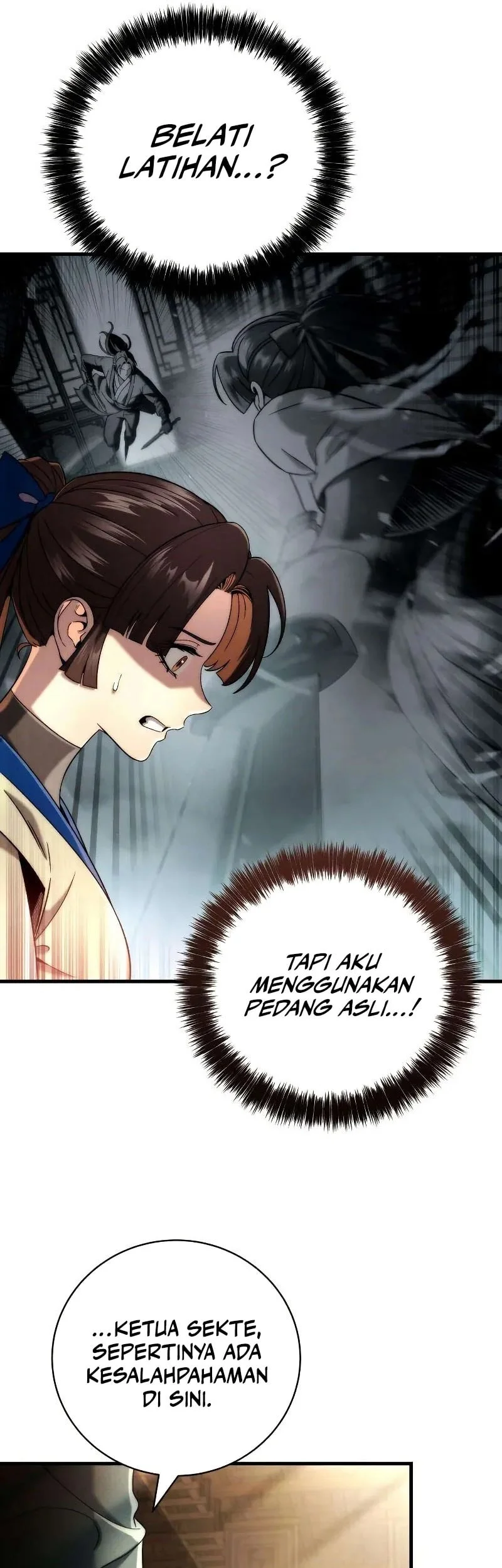 Halaman 95