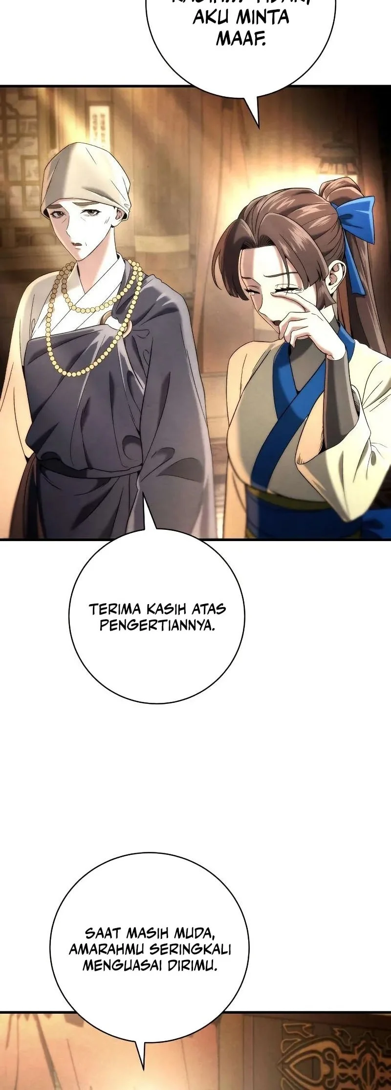 Halaman 102