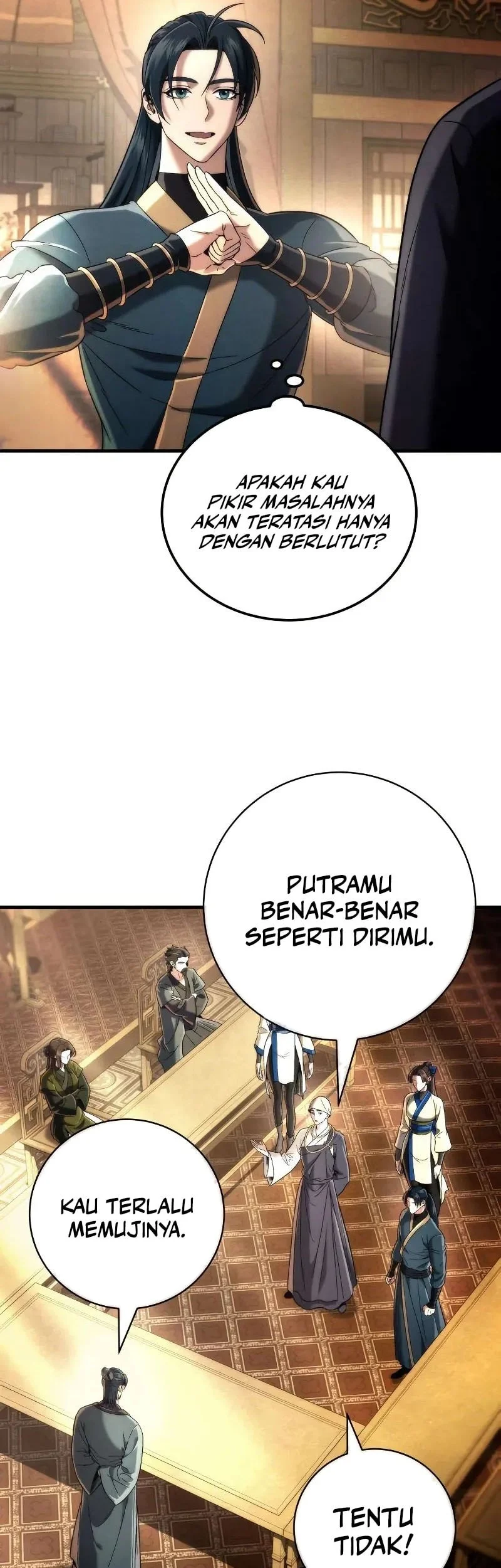 Halaman 103