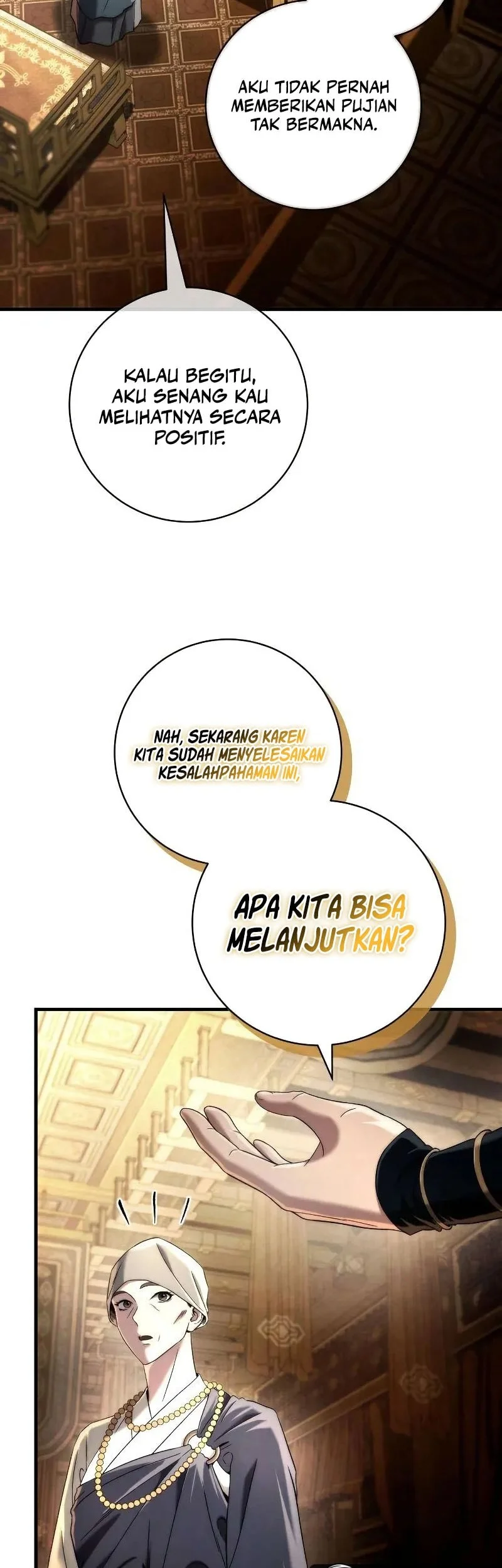 Halaman 104