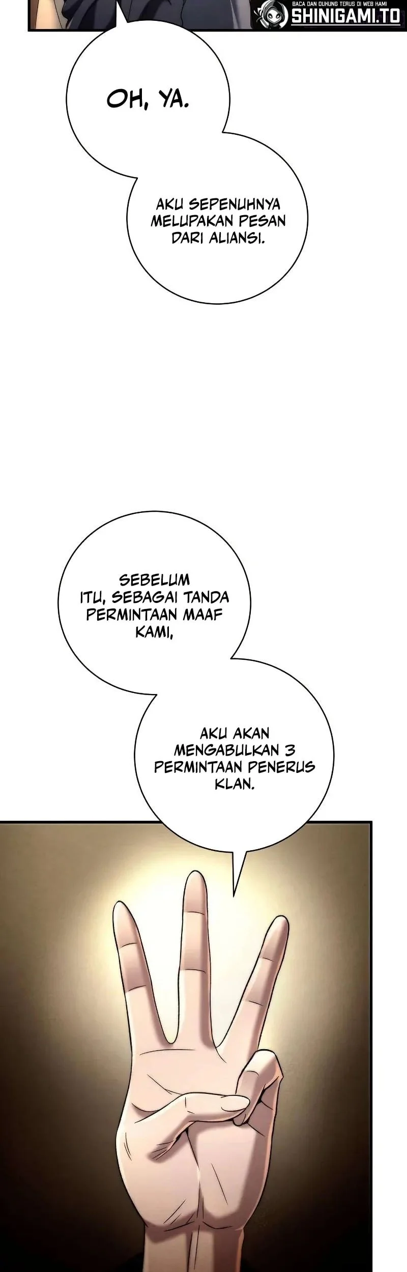 Halaman 105