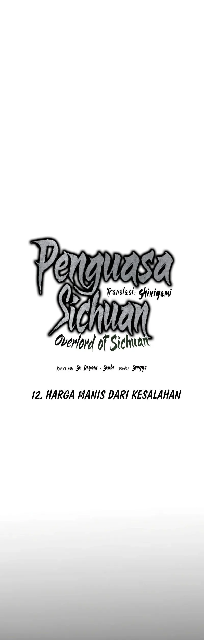 Halaman 107