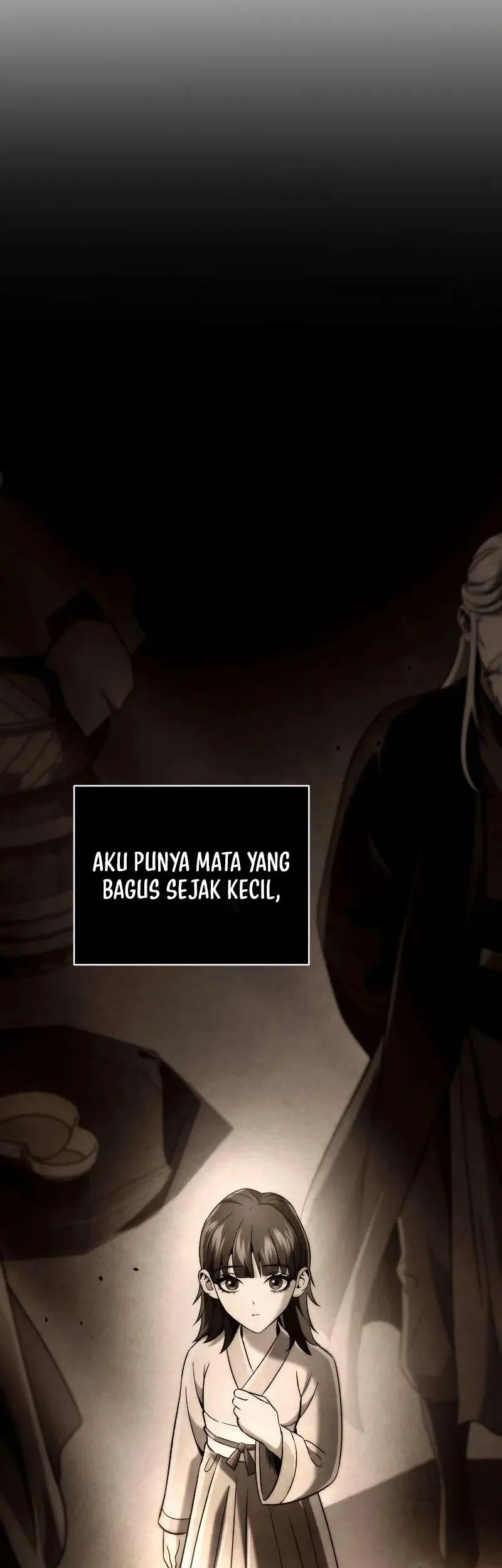 Halaman 108