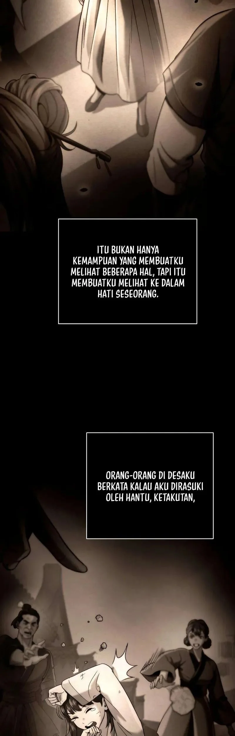 Halaman 109