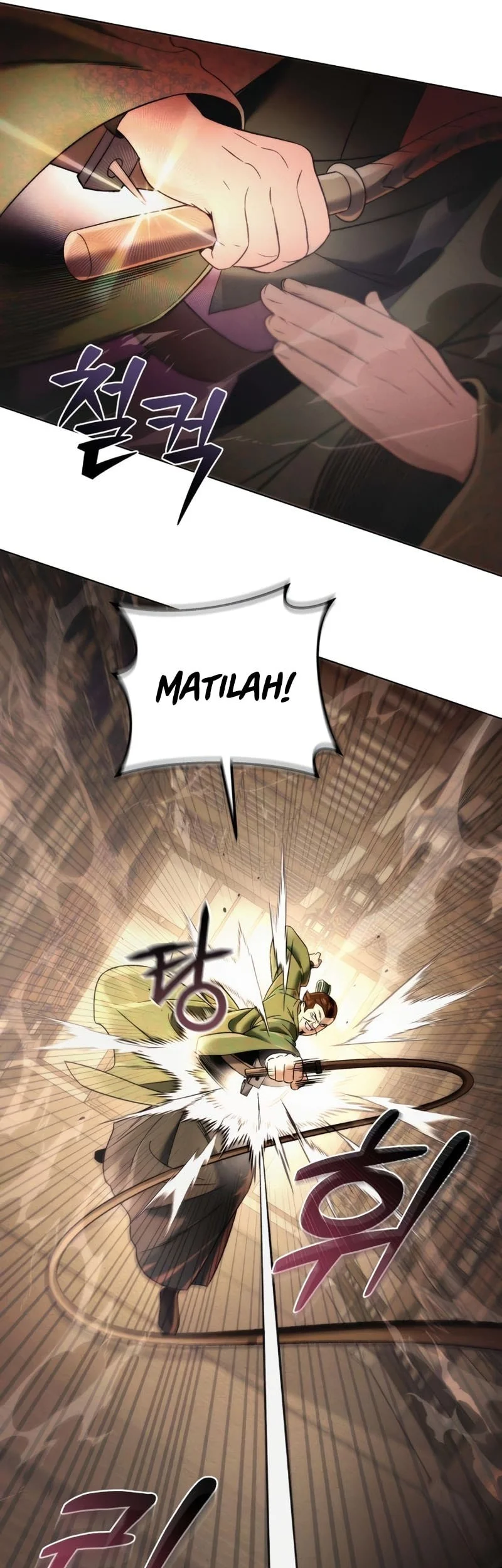 Halaman 45