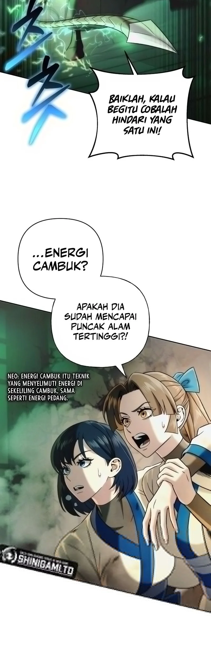 Halaman 56
