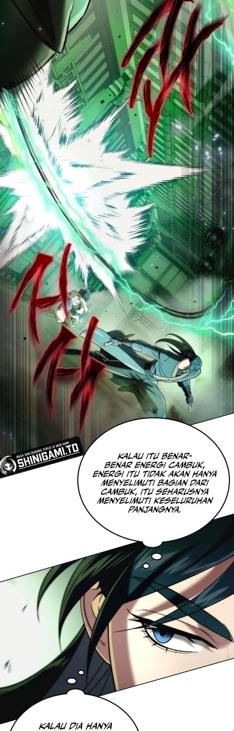 Halaman 59