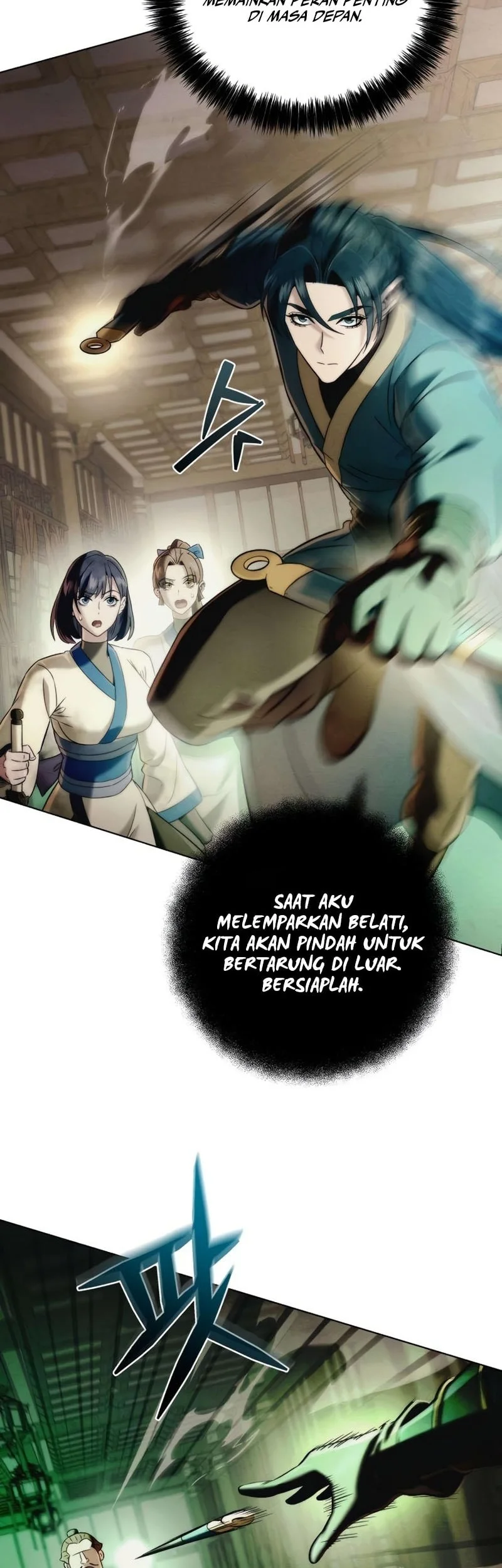 Halaman 62