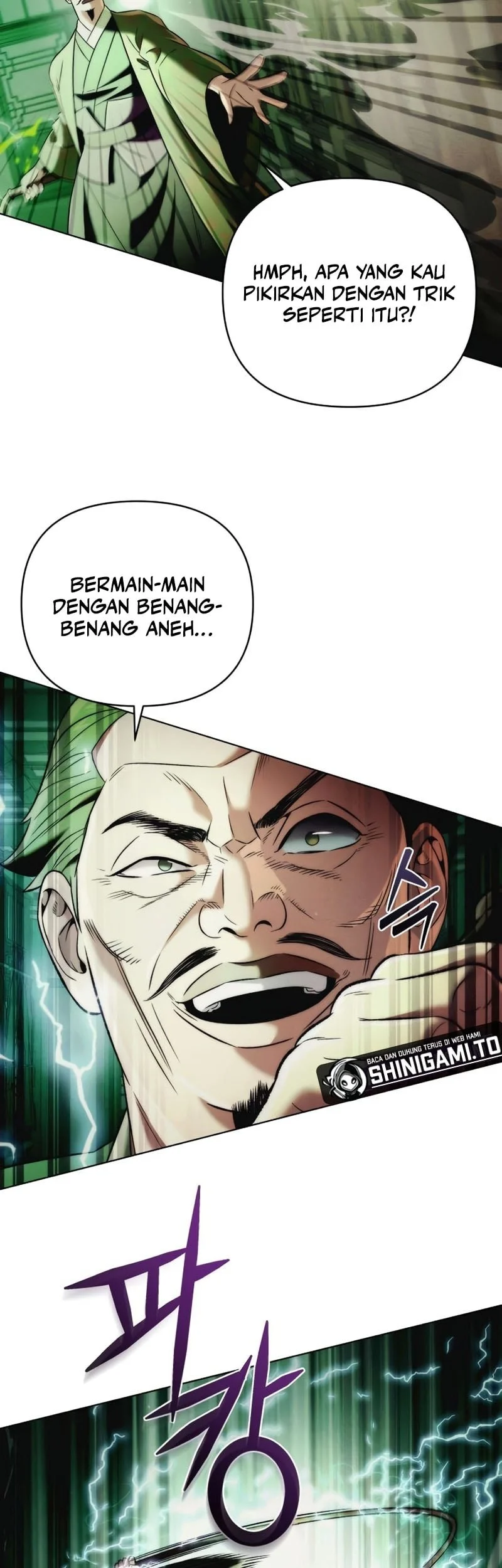 Halaman 63