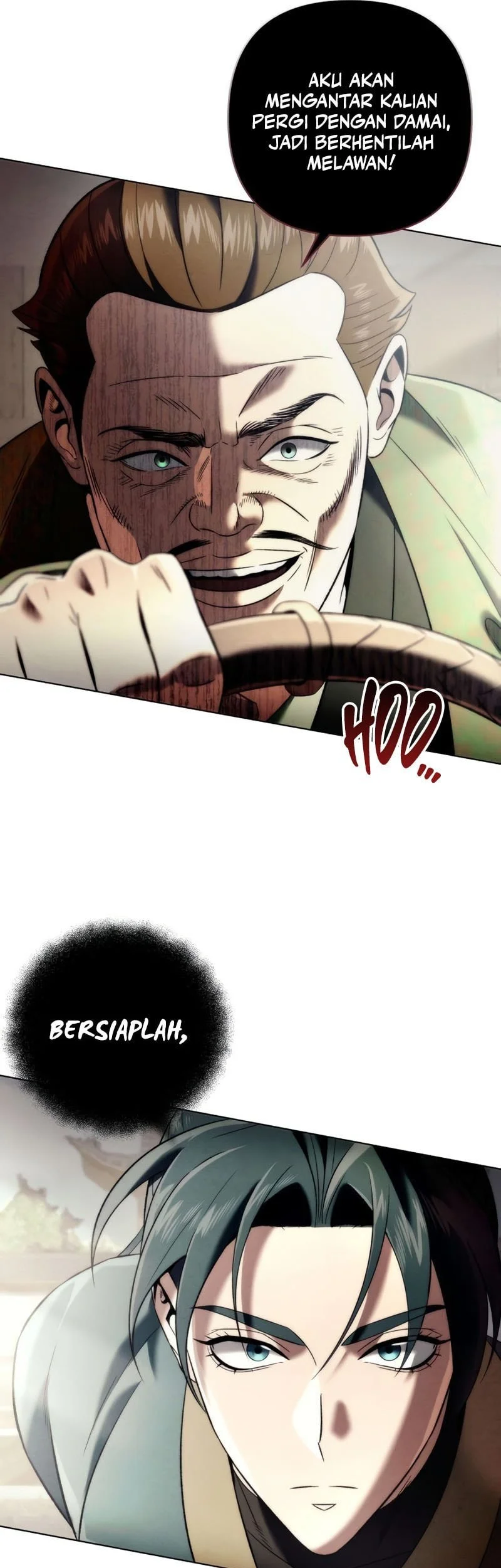 Halaman 69
