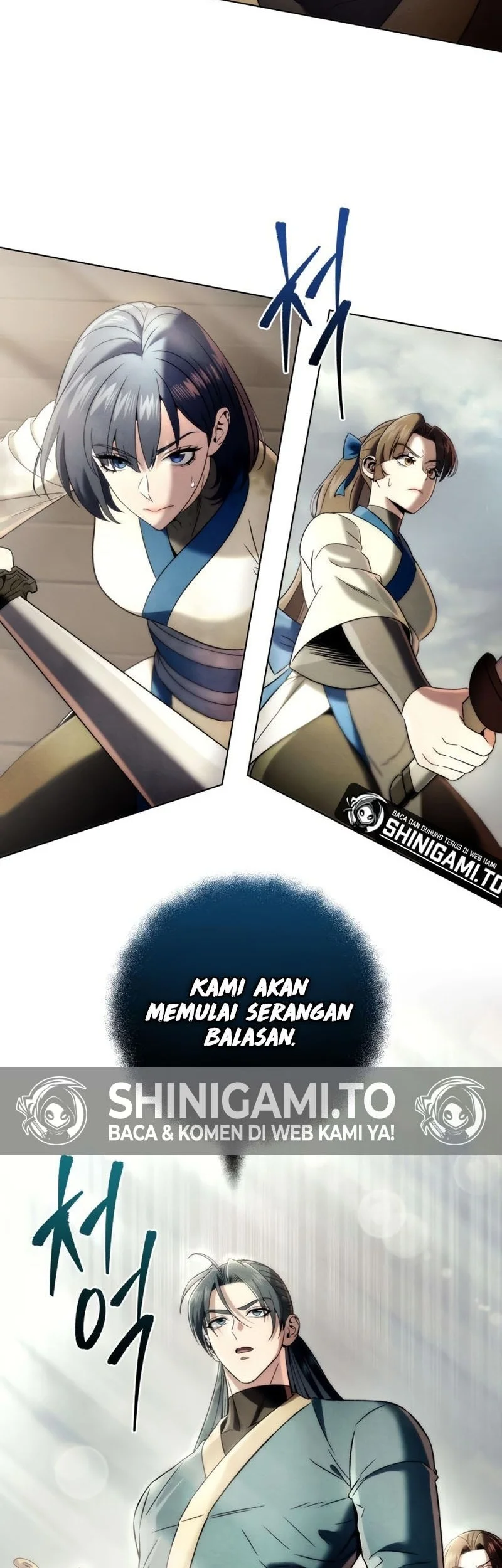 Halaman 70