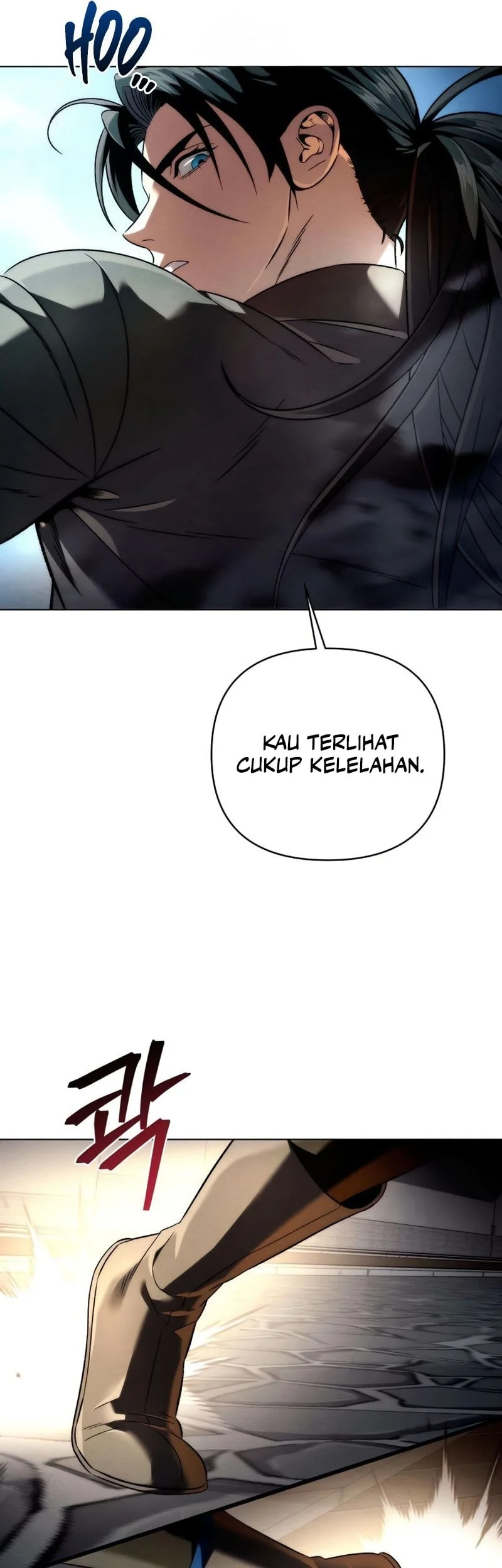 Halaman 165