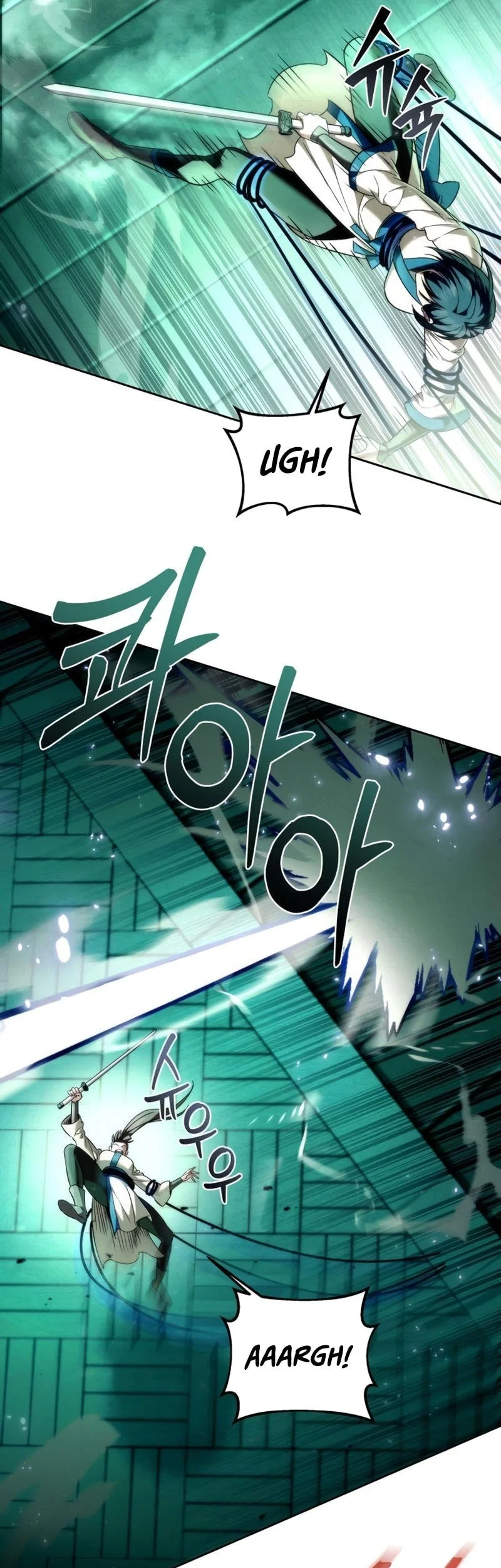 Halaman 172