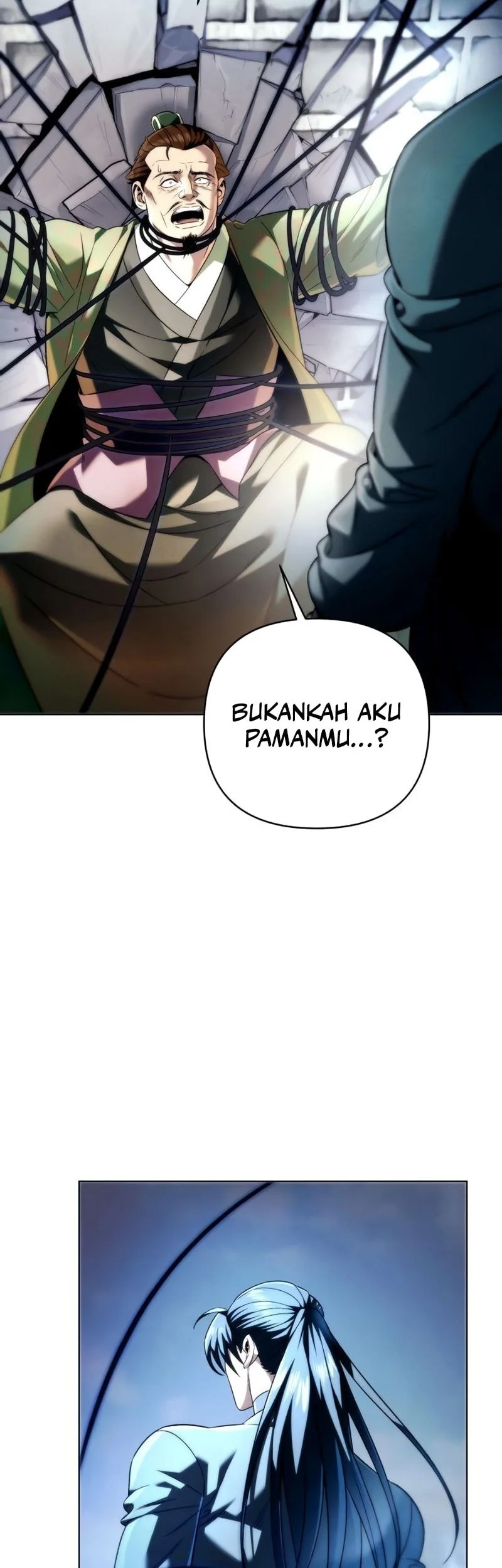 Halaman 189