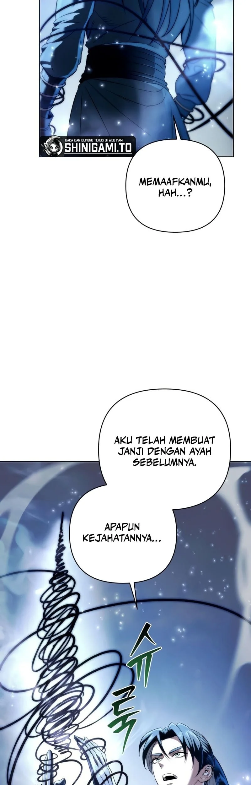 Halaman 190