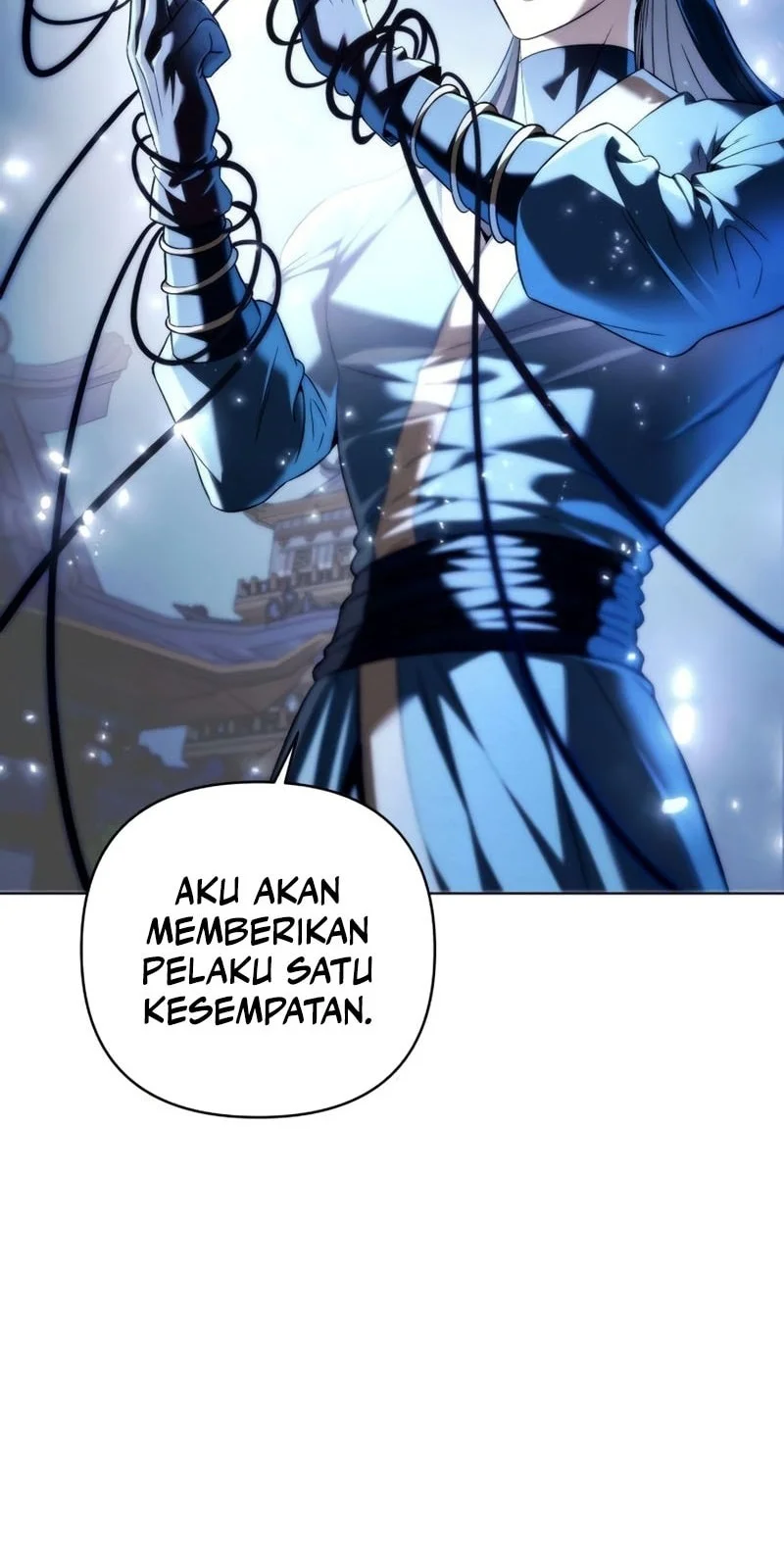 Halaman 191
