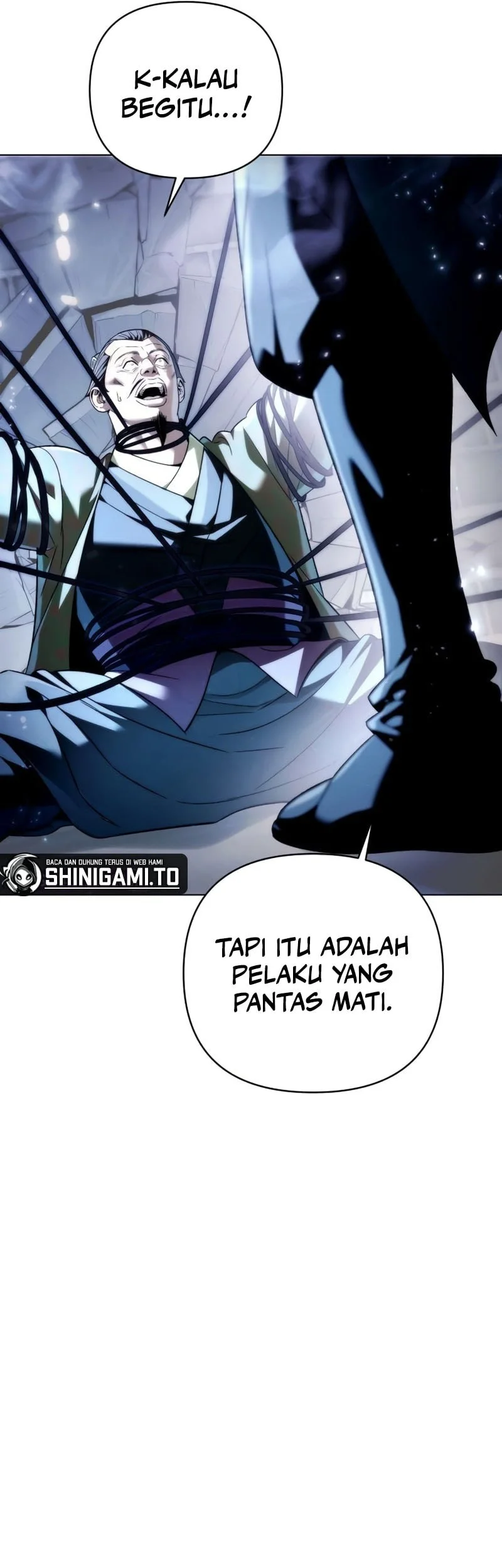 Halaman 192