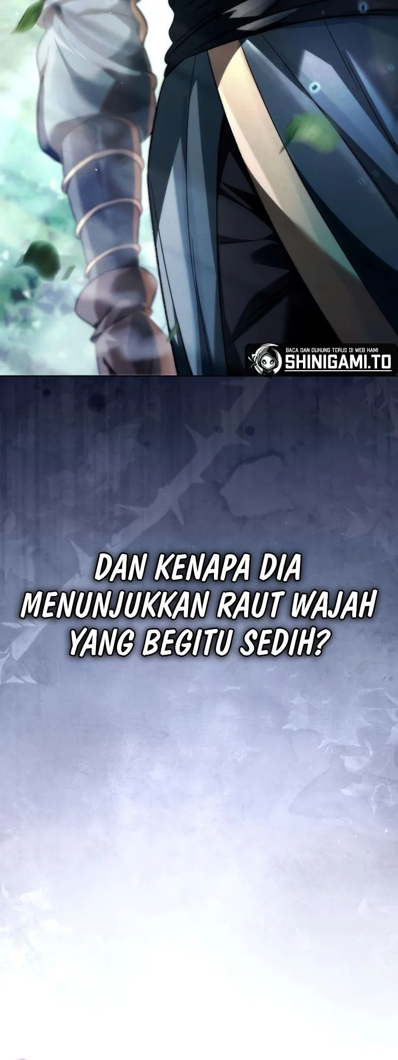Halaman 207