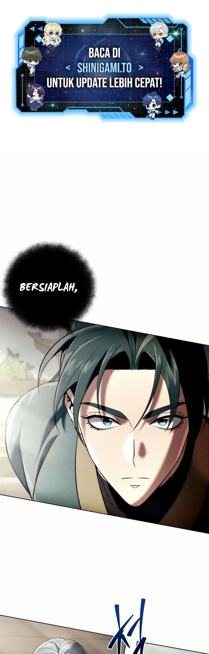 Halaman 119
