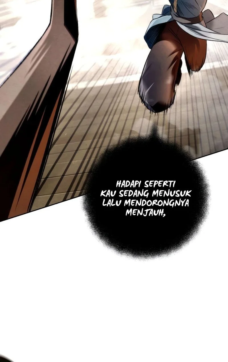 Halaman 126
