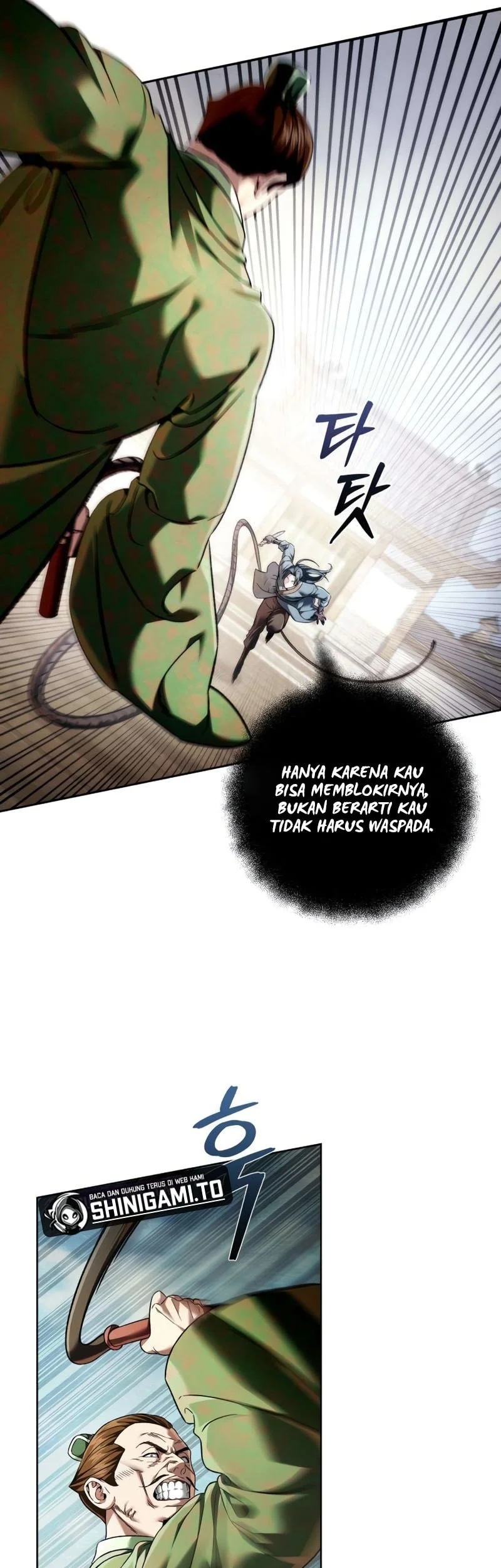 Halaman 127