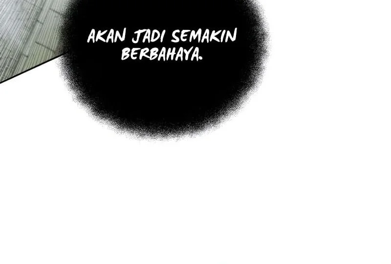 Halaman 129
