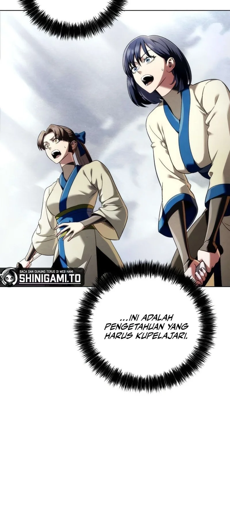 Halaman 133