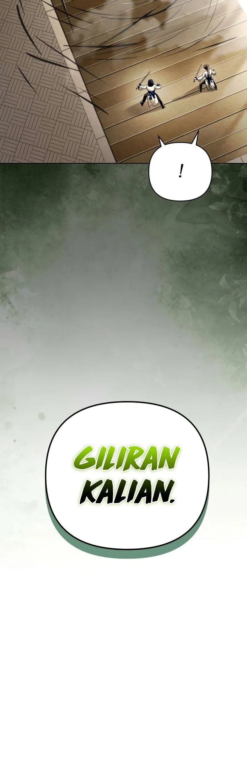 Halaman 135