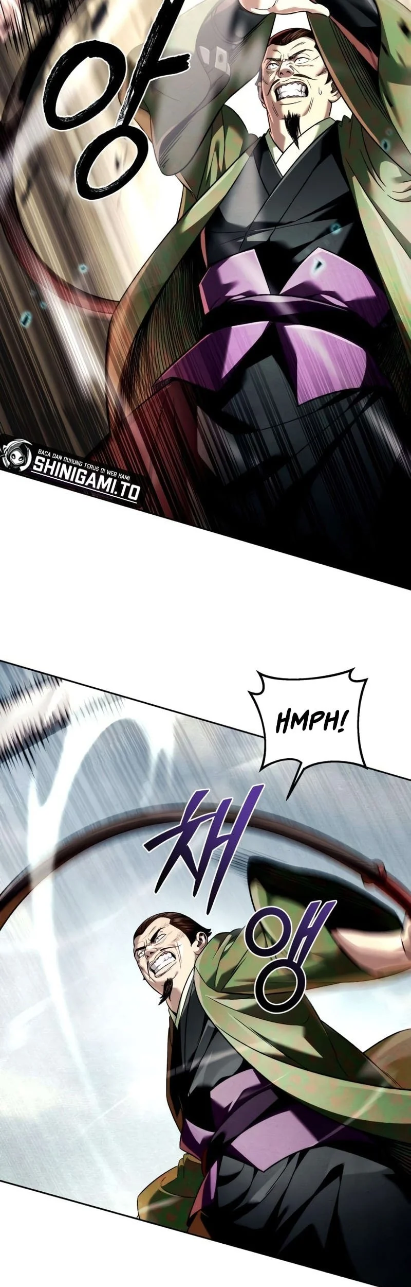 Halaman 140