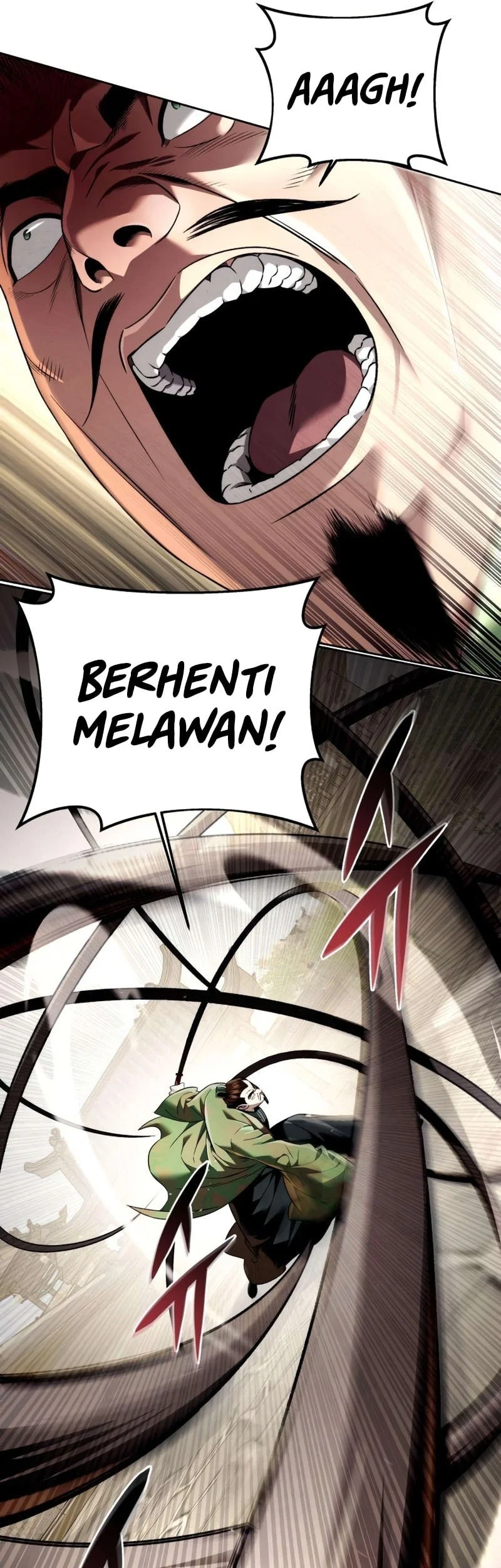 Halaman 142