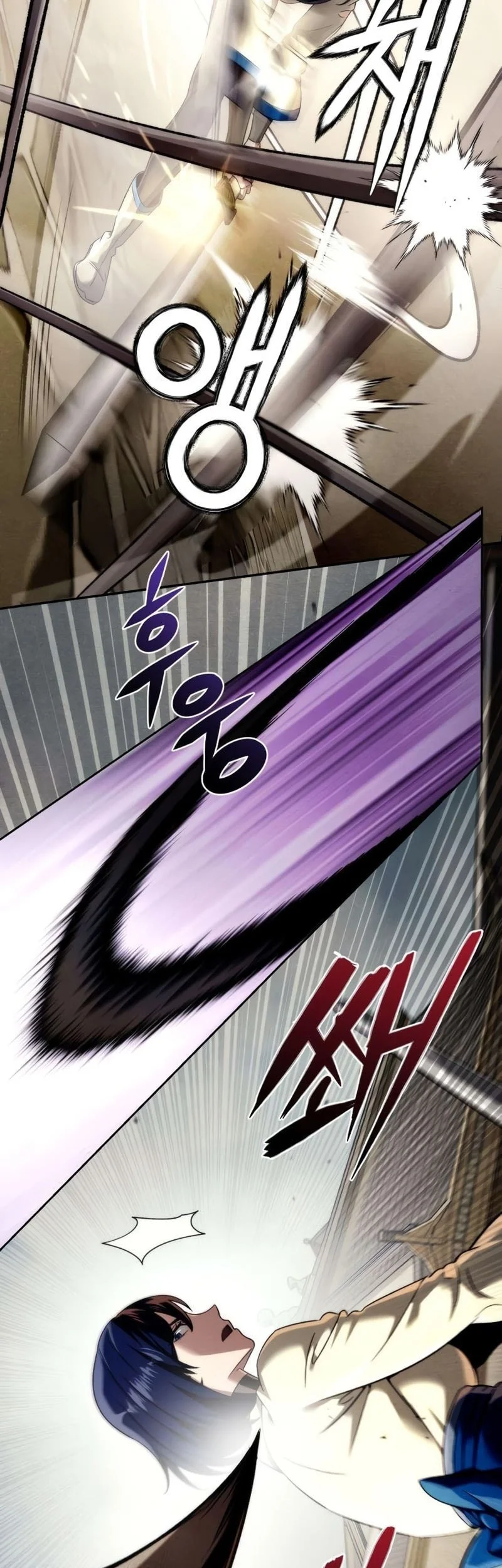 Halaman 144