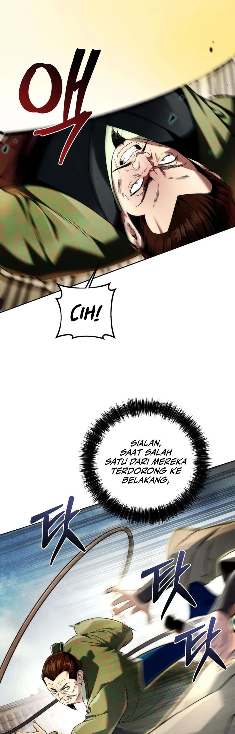 Halaman 147
