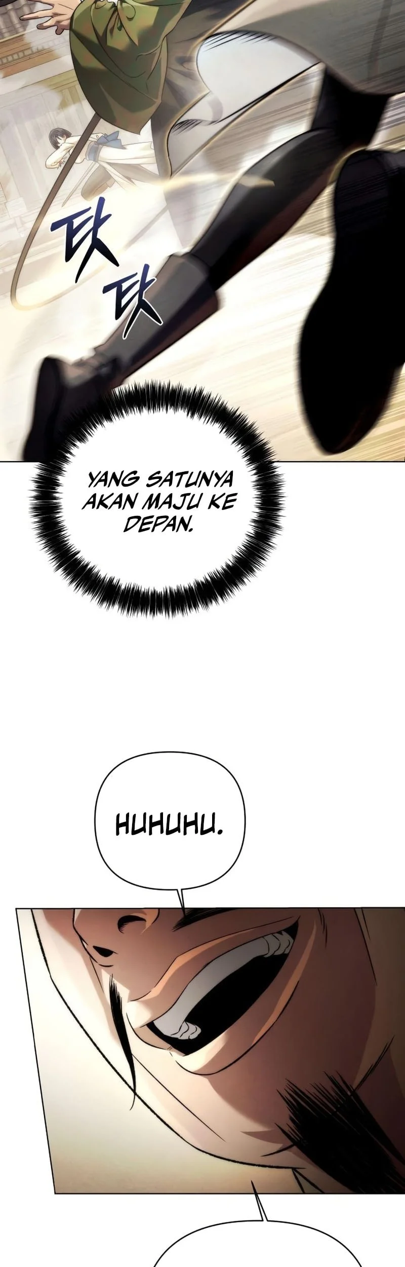 Halaman 148