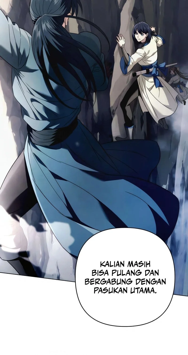Halaman 204