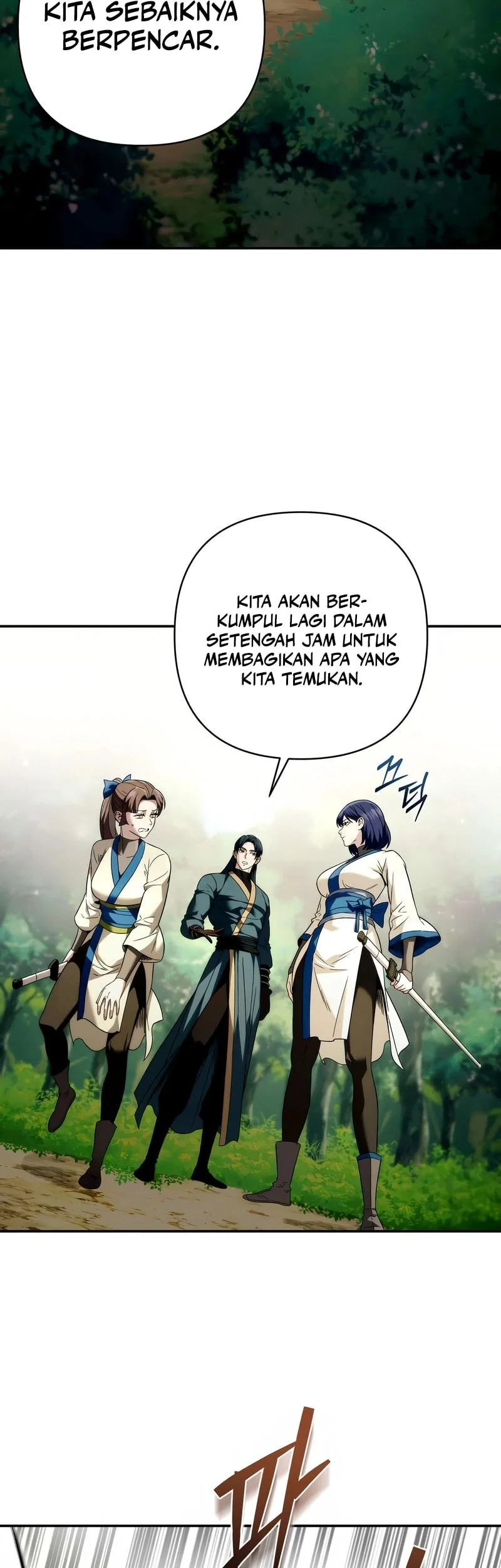 Halaman 211