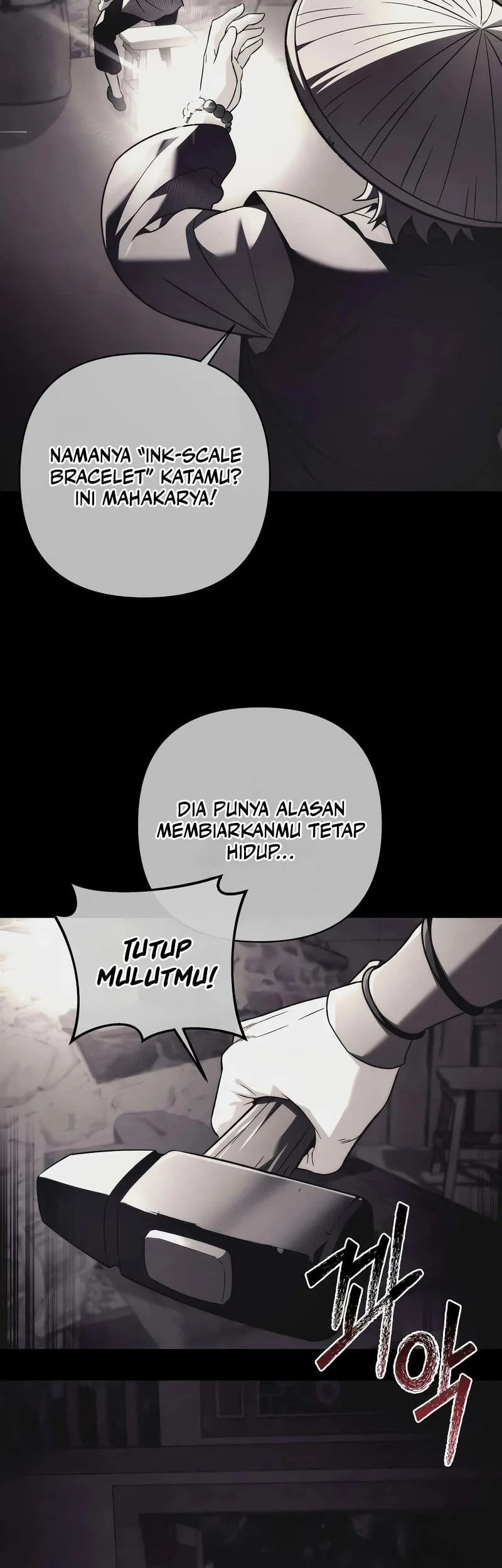 Halaman 220