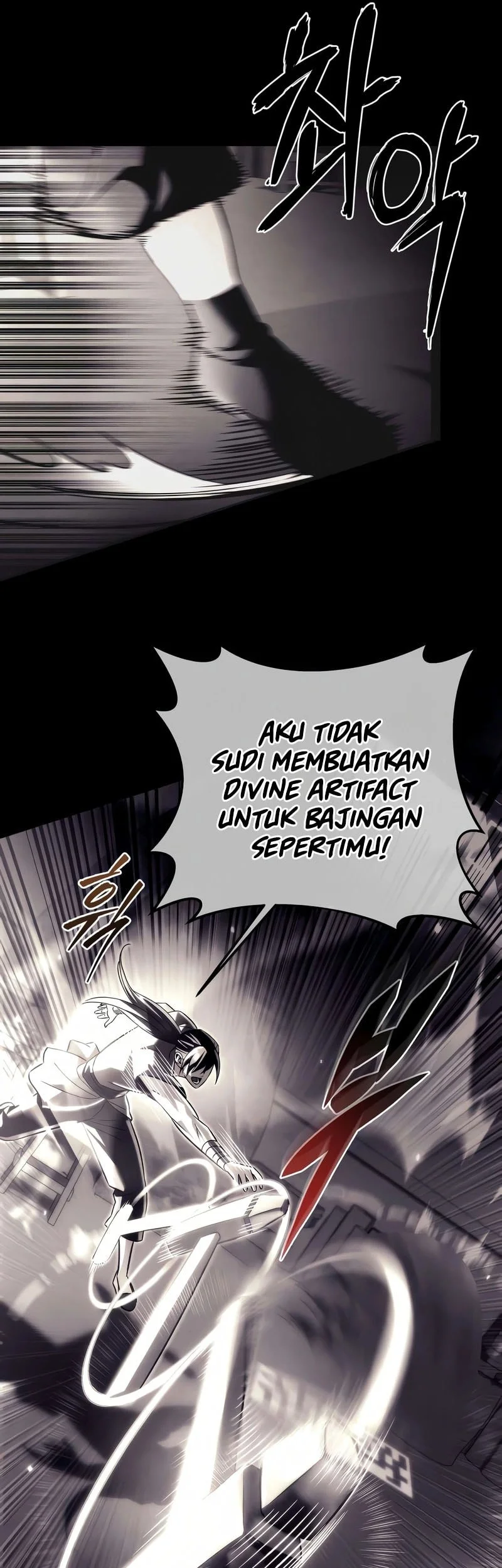 Halaman 222