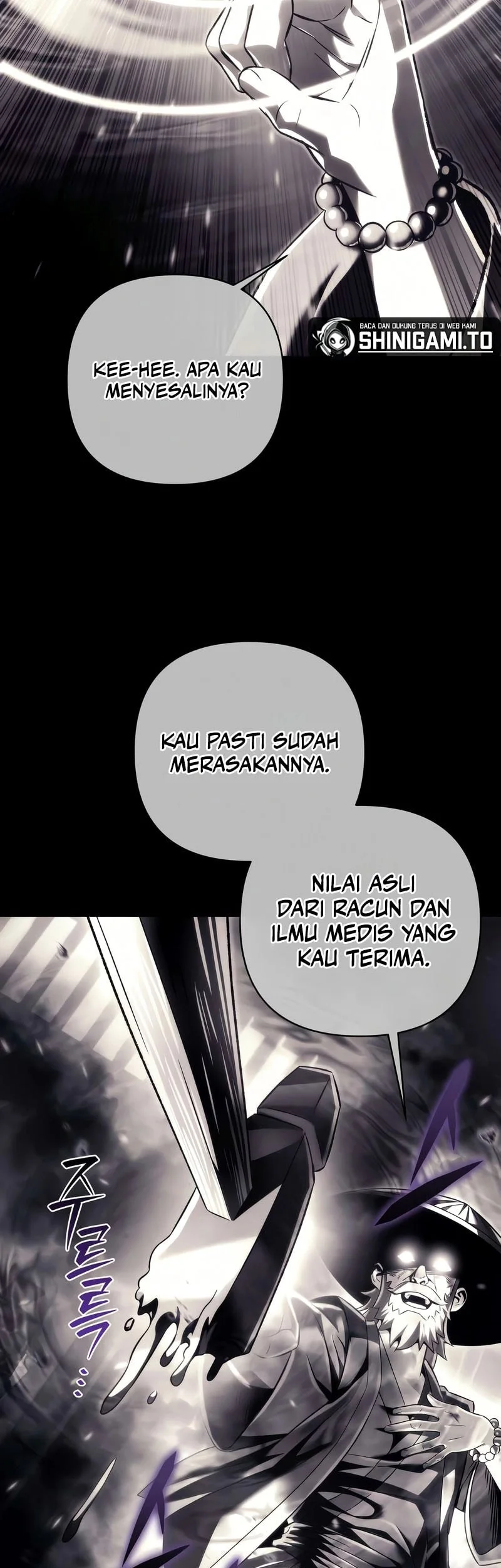 Halaman 224