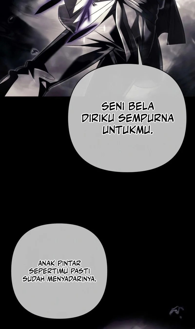 Halaman 225
