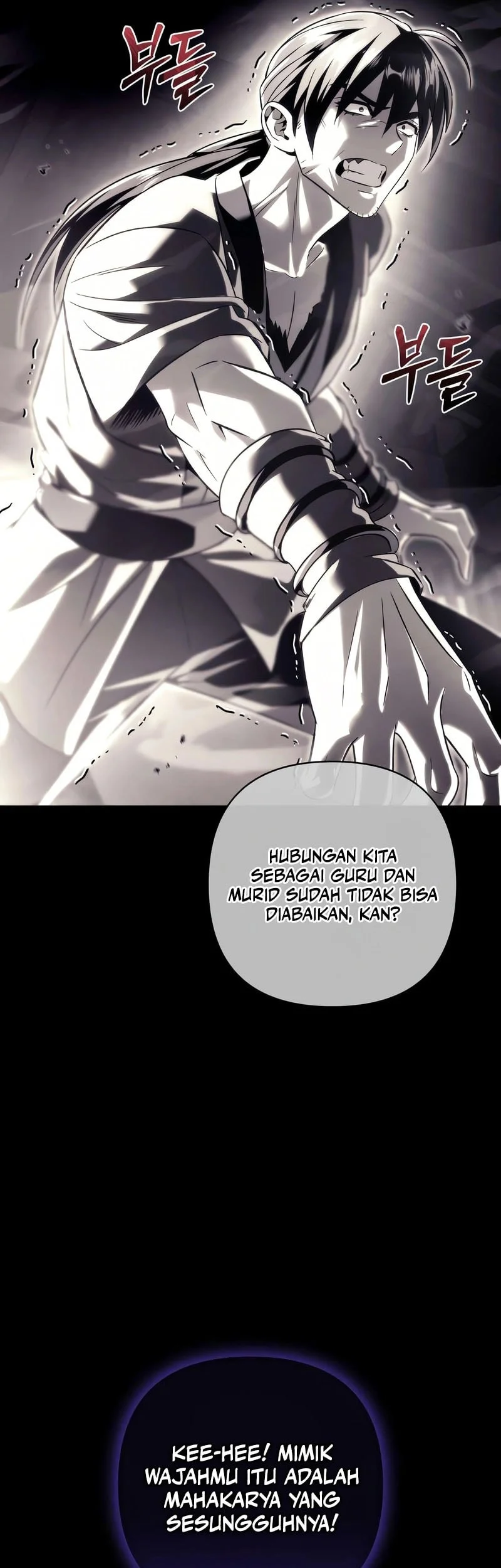 Halaman 226