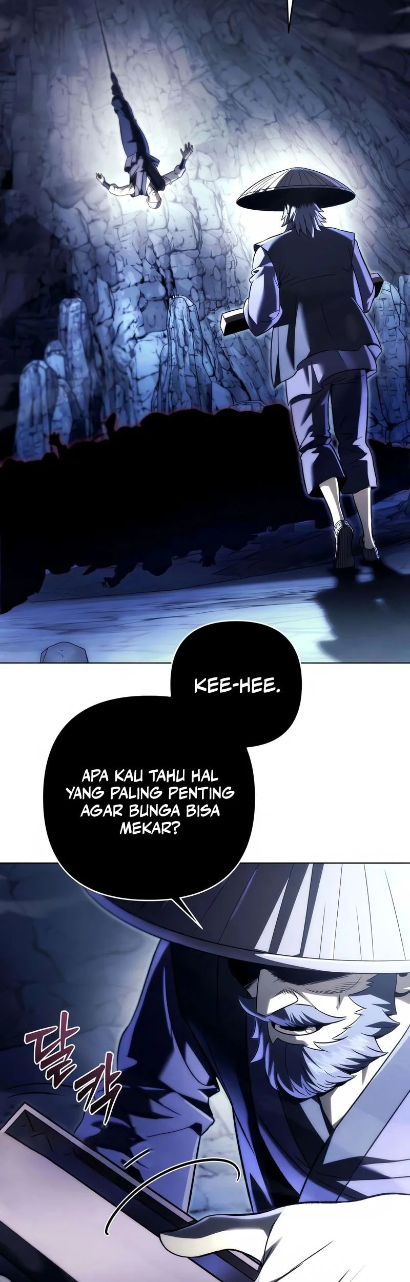Halaman 232
