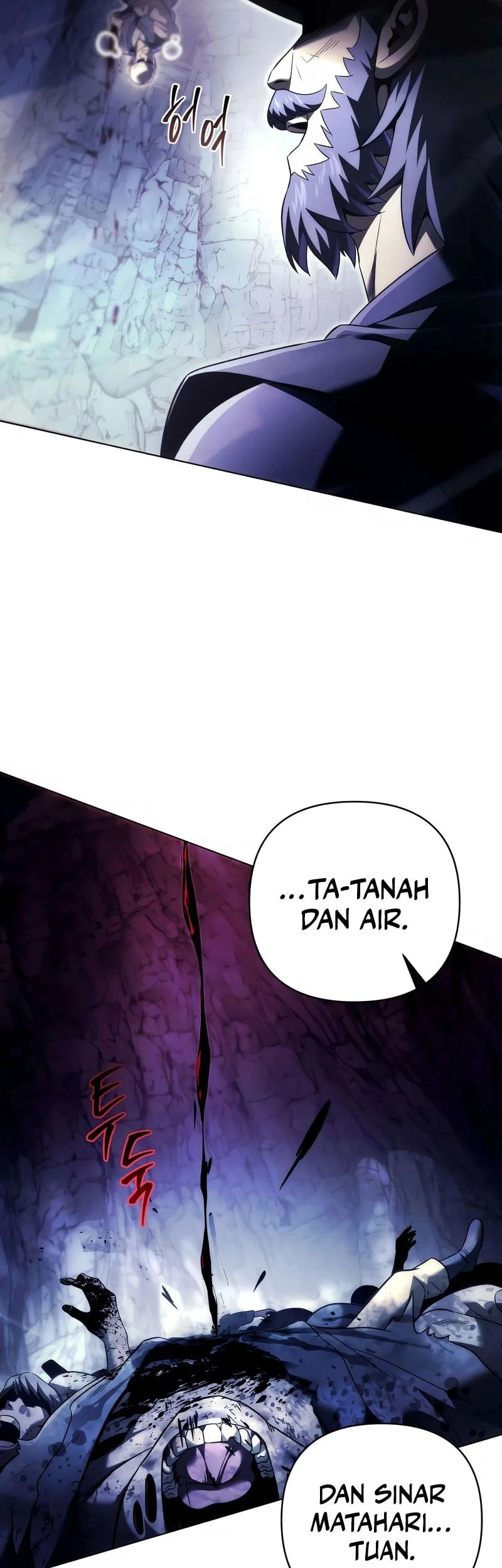 Halaman 236